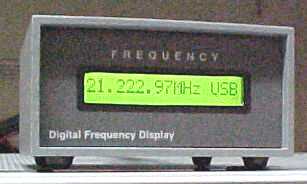 C75.jpg (8539 bytes)