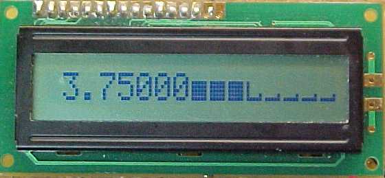 DFD1S.jpg (20054 bytes)