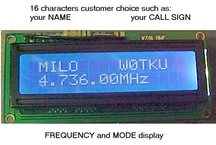 blue.jpg (24631 bytes)