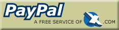 paypal banner